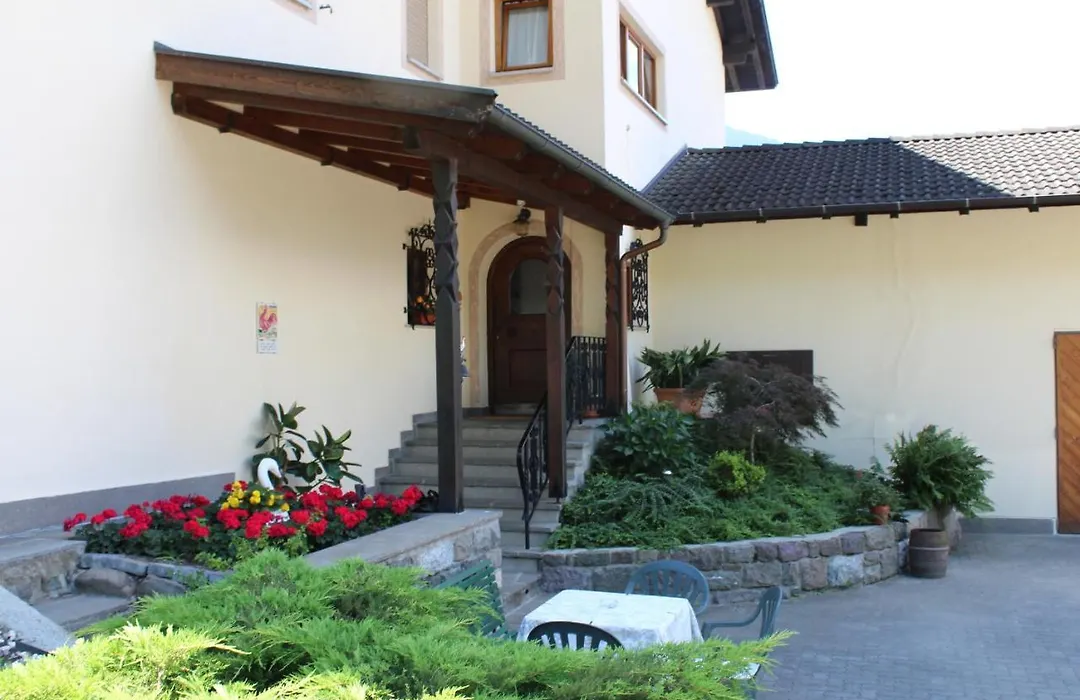 Gruberhof-1